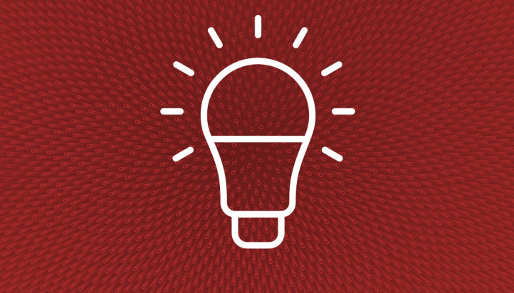 Energy Efficiency